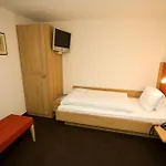 Buchserhof فندق بيوشس