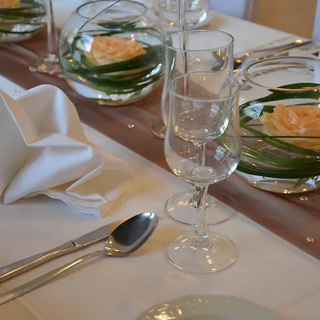 Buchserhof Buchs (St. Gallen)