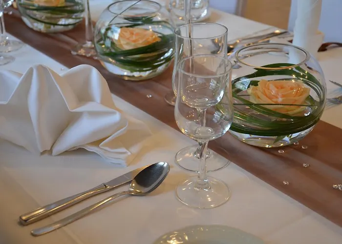 Buchserhof Buchs (St. Gallen)