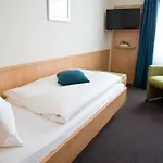 Buchserhof Hotel Buchs (St. Gallen)