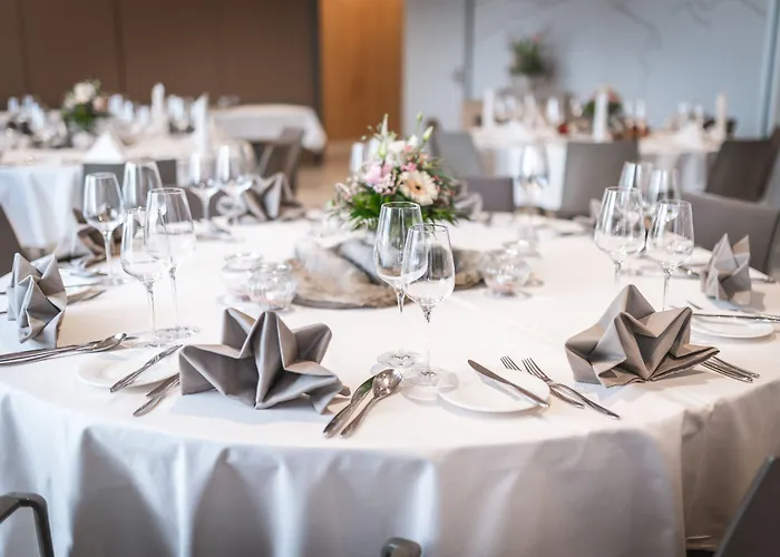 Buchserhof Buchs (St. Gallen)