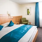 Buchserhof Hotel Buchs (St. Gallen)