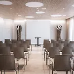 Buchserhof 3*