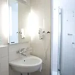 Buchserhof 3* Buchs (St. Gallen)
