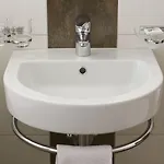Buchserhof Hotel Buchs (St. Gallen)