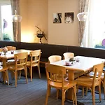 Hotel Buchserhof 3*