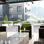 Buchserhof