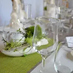 Hotel Buchserhof Buchs (St. Gallen)