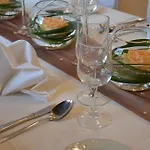 Buchserhof Buchs (St. Gallen)