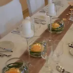 Hotel Buchserhof Buchs (St. Gallen)