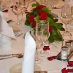 Buchserhof Hotel 3*