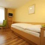 Buchserhof Buchs (St. Gallen)