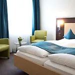 Buchserhof 3*