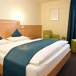Hotel Buchserhof