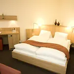 Buchserhof 3*