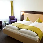 Hotel Buchserhof