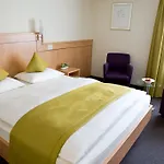 Buchserhof 3*